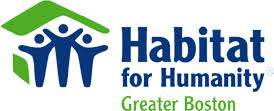 Habitat for Humanity Organization